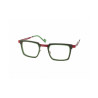 XIT C203 012  Taille / Branche : 48 - 17 / 135 MM