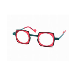 XIT C205 006  Taille /...