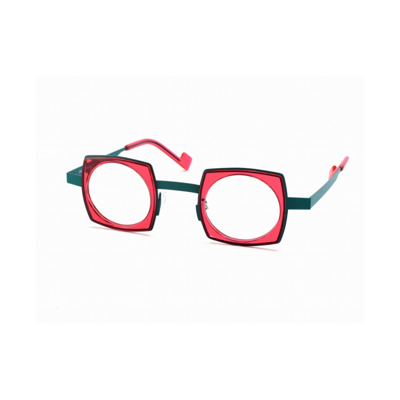 XIT C205 006  Taille / Branche : 40 - 22 / 135 MM