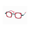 XIT C205 006  Taille / Branche : 40 - 22 / 135 MM