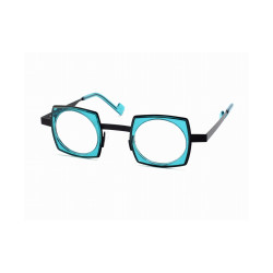 XIT C205 008  Taille /...