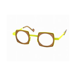 XIT C205 010  Taille /...