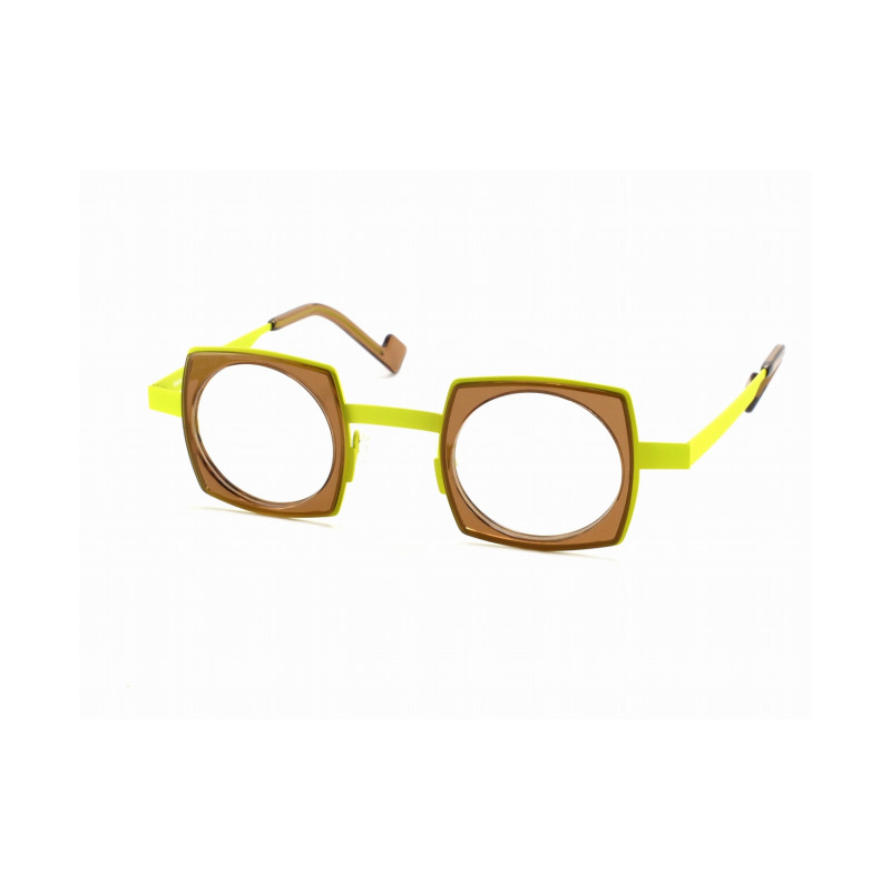XIT C205 010  Taille / Branche : 40 - 22 / 135 MM