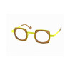 XIT C205 010  Taille / Branche : 40 - 22 / 135 MM