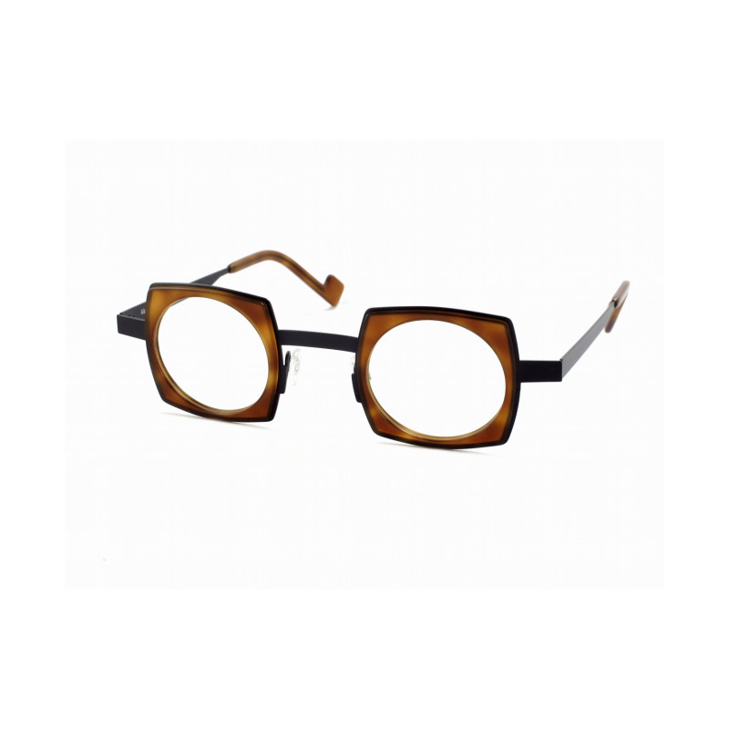 XIT C205 133  Taille / Branche : 40 - 22 / 135 MM