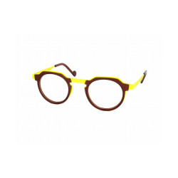 XIT C206 010  Taille /...