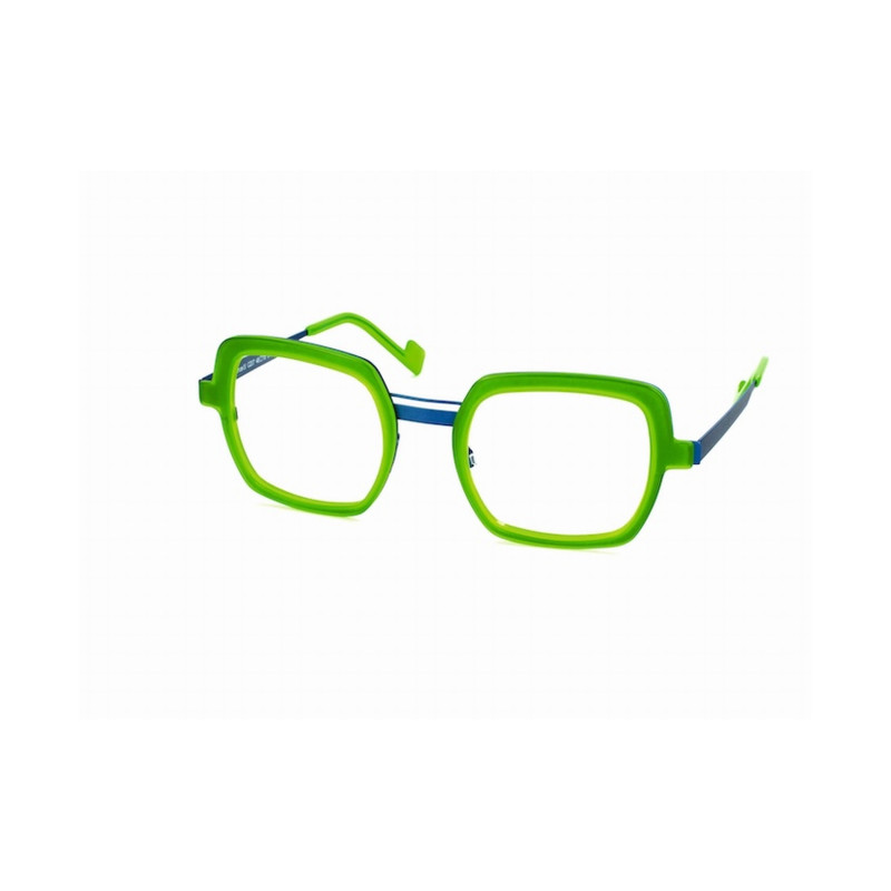 XIT C207 012  Taille / Branche : 48 - 20 / 135 MM
