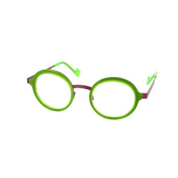 XIT C208 012  Taille /...