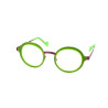 XIT C208 012  Taille / Branche : 46 - 17 / 135 MM