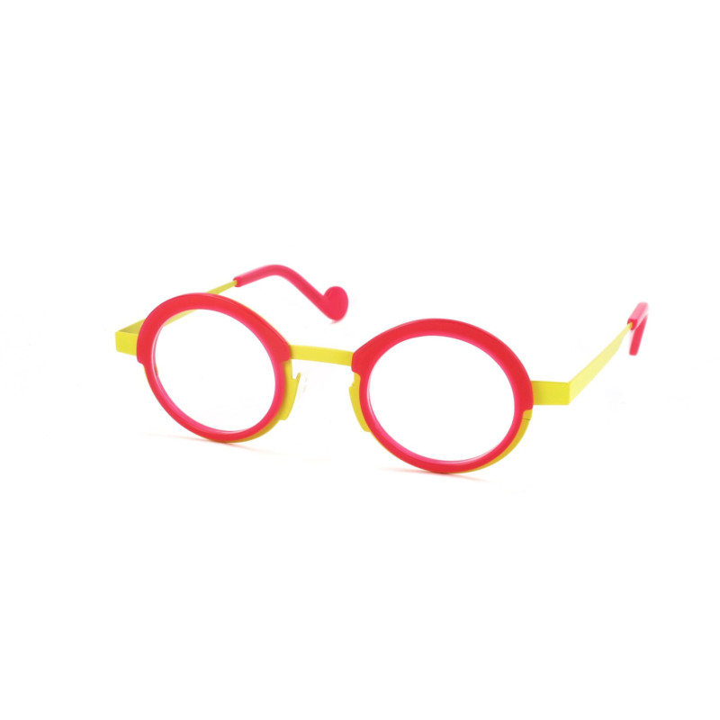XIT C210 006  Taille / Branche : 43 - 25 / 135 MM