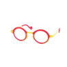 XIT C210 006  Taille / Branche : 43 - 25 / 135 MM