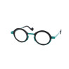 XIT C210 100  Taille / Branche : 43 - 25 / 135 MM