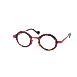 XIT C210 133  Taille /...