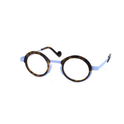 XIT C210 134  Taille /...