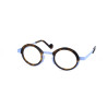 XIT C210 134  Taille / Branche : 43 - 25 / 135 MM