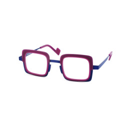 XIT C211 009  Taille /...