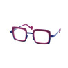 XIT C211 009  Taille / Branche : 44 - 25 / 135 MM