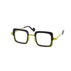 XIT C211 100  Taille /...