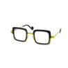 XIT C211 100  Taille / Branche : 44 - 25 / 135 MM