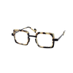 XIT C211 133  Taille /...