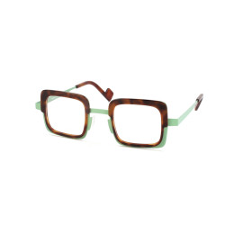 XIT C211 134  Taille /...
