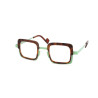 XIT C211 134  Taille / Branche : 44 - 25 / 135 MM