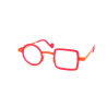 XIT C212 006  Taille / Branche : 42 - 26 / 135 MM