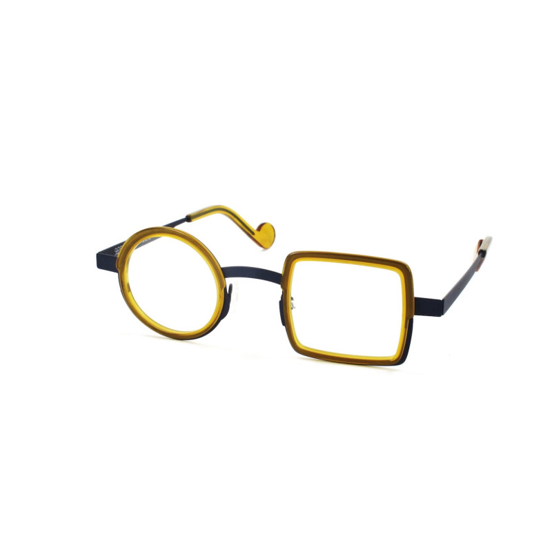 XIT C212 010  Taille / Branche : 42 - 26 / 135 MM