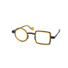 XIT C212 010  Taille / Branche : 42 - 26 / 135 MM