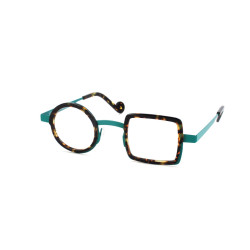 XIT C212 133  Taille /...