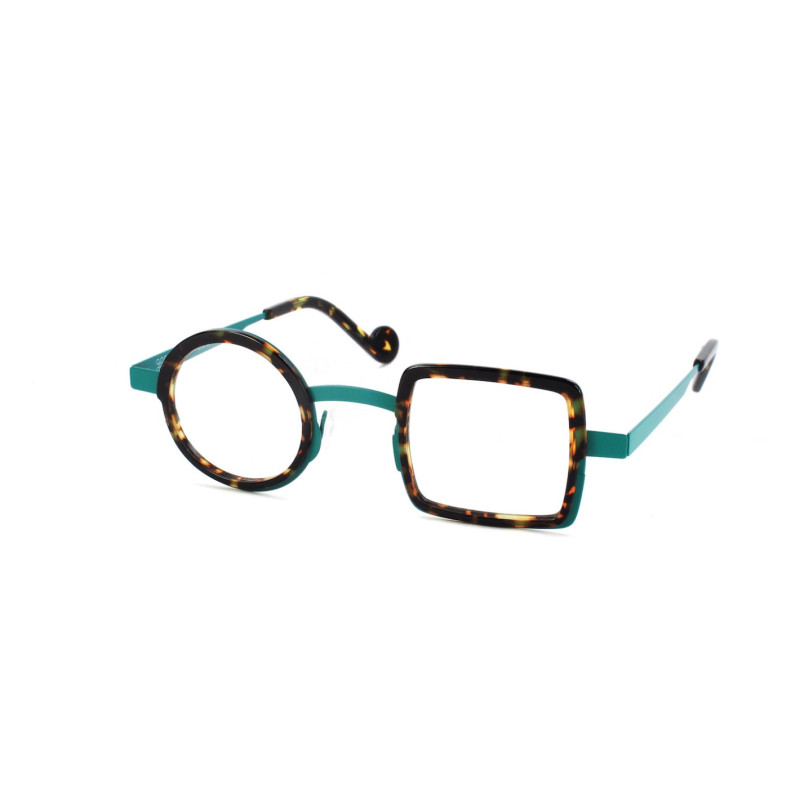 XIT C212 133  Taille / Branche : 42 - 26 / 135 MM