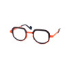 XIT C213 008  Taille / Branche : 45 - 24 / 135 MM