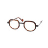 XIT C213 133  Taille / Branche : 45 - 24 / 135 MM