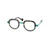 XIT C213 134  Taille / Branche : 45 - 24 / 135 MM