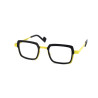 XIT C214 000  Taille / Branche : 48 - 22 / 135 MM