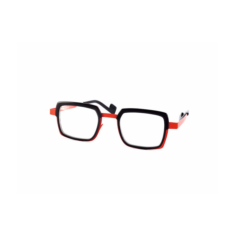 XIT C214 003  Taille / Branche : 48 - 22 / 135 MM