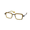 XIT C214 010  Taille / Branche : 48 - 22 / 135 MM