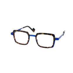 XIT C214 133  Taille /...