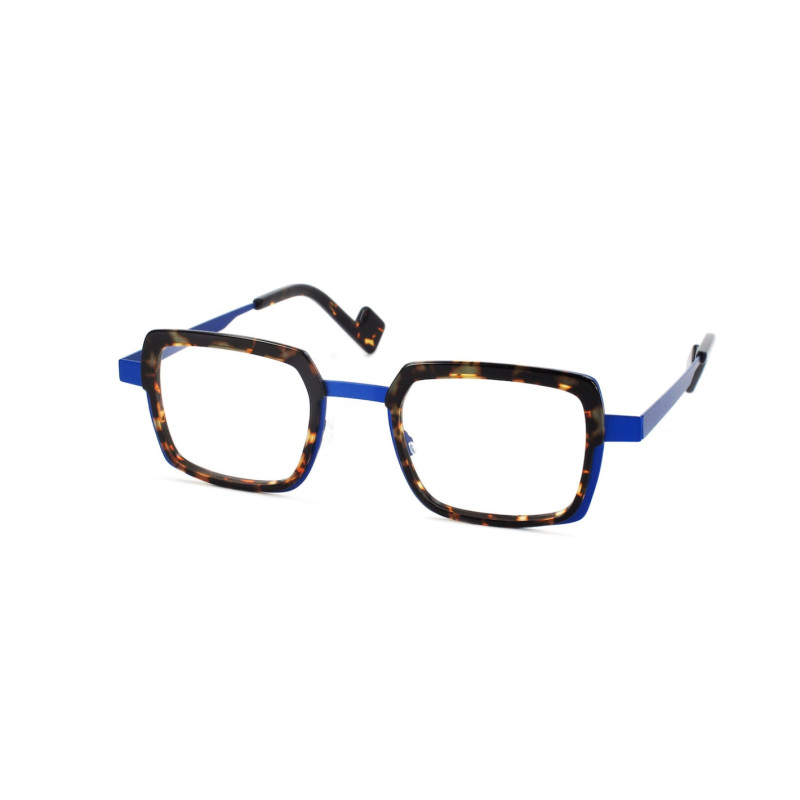 XIT C214 133  Taille / Branche : 48 - 22 / 135 MM