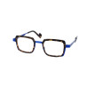 XIT C214 133  Taille / Branche : 48 - 22 / 135 MM