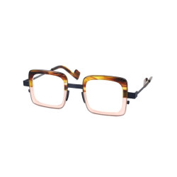 XIT C304 006  Taille /...