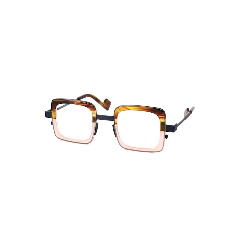 XIT C304 006  Taille / Branche : 42 - 27 / 140 MM