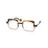 XIT C304 006  Taille / Branche : 42 - 27 / 140 MM
