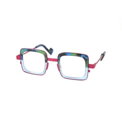 XIT C304 008  Taille /...