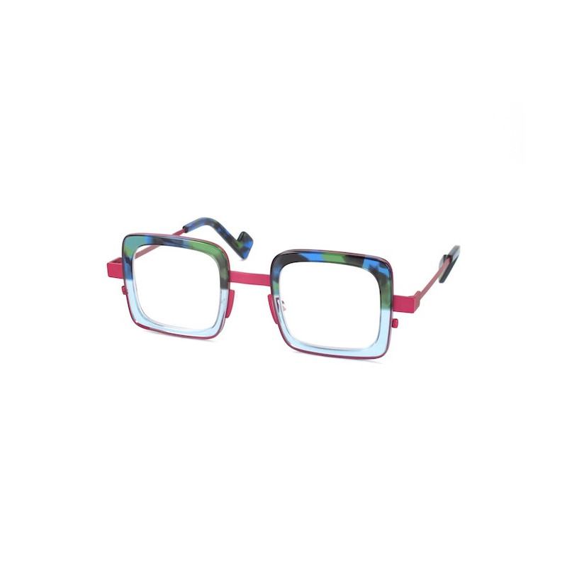 XIT C304 008  Taille / Branche : 42 - 27 / 140 MM