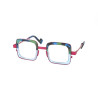 XIT C304 008  Taille / Branche : 42 - 27 / 140 MM