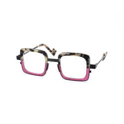 XIT C304 009  Taille /...