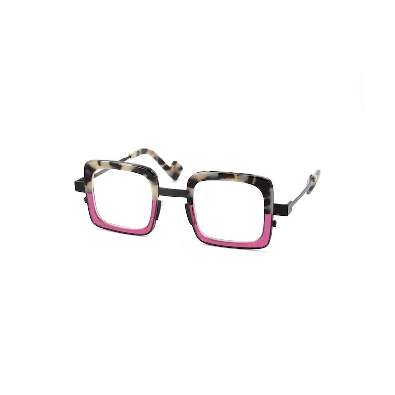 XIT C304 009  Taille / Branche : 42 - 27 / 140 MM