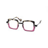 XIT C304 009  Taille / Branche : 42 - 27 / 140 MM