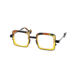 XIT C304 013  Taille /...